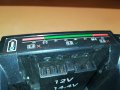 AEG 12-18v li-ion/nicd/nimh battery charger 1608210732, снимка 11