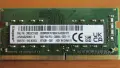 8 GB DDR4 памети за лаптоп, снимка 2
