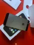 Apple iPhone 5S 16Gb Space Gray Фабрично отключен 95% Батерия, снимка 12