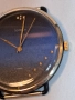 руски механичен часовник Sekonda 21 jewels , снимка 3
