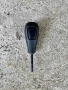 Топка скоростен лост автоматик БМВ Е90 91 BMW, снимка 3
