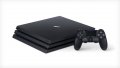 Playstation4 PRO 1TB/Плейстейшън 4 Про/+5 Игри ПАКЕТ /НОВ/24 м гаранция , снимка 7