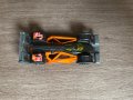 Hotwheels 2016, снимка 5