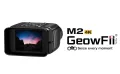 GeowFiiTech M2 Бинокъл за нощно виждане 4K, снимка 11