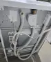 Пералня MIELE Softtronic W2241 5кг 1400 оборота, снимка 10