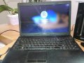 Продавам лаптоп на части, ASUS X54C, снимка 1
