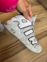 Оригинални маратонки Nike Air More Uptempo GS ! 38,5 н, снимка 3