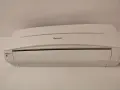 Климатик Panasonic. , снимка 3