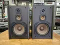 Тонколони Onkyo SC-260 – Винтидж класика с чист аналогов звук, Made in Japan, снимка 10