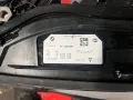 Фар за BMW IX lazer , снимка 2
