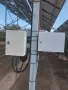 Продавам 30kwинвертор+донгъл Huawei , снимка 5