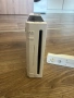 Nintendo Wii White, снимка 2