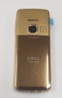 Nokia 6300 Gold, снимка 3