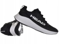 Мъжки маратонки  Head Kayak -№ 42, снимка 1