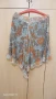 Пола mins. 100%коприна. размер М/S., снимка 10