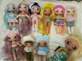 💖Оригинални кукли Na Na Na Nanana Surprise MGA На На На Изненада! Na!  , снимка 1