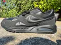 Nike air max номер 45, снимка 1