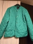 Дамски якета пролет есен и зимни , снимка 6