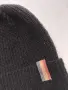Tommy Hilfiger 100% оригинална Шапка, снимка 4