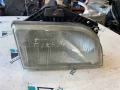Фар десен за Ford Fiesta 1991 г., 92FG13005A2A, Форд Фиеста, снимка 1