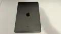 Apple iPad 9 (A2602) Wi-Fi, снимка 3