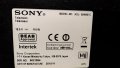 SONY KDL-50W807C с счупена матрица ,1-893-880-21 ,15STM6S-ABC02 REV: 1.0 ,T550HVN08.2 ,1-894-388-11, снимка 3