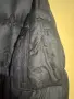 Nike Bomber Jacket., снимка 2