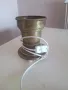 Медна нощна лампа, снимка 6