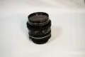 Рядък обектив Macro-Auto-Revuenon 24 f4 (M42), снимка 3