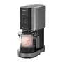 Машина за сладолед Ninja CREAMi NC302EU, снимка 4