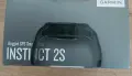 Часовник Garmin Instinct 2S, снимка 8