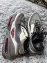 Маратонки Balenciaga , снимка 2