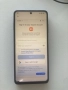 Xiaomi Poco X3 NFC, снимка 2
