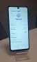 Телефон Samsung A51, снимка 2
