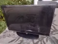 Телевизор ,,Самсунг ,, за части ., снимка 3