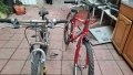 Продавам 3 броя използвани велосипеди!, снимка 7
