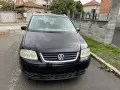 Vw Touran 1.9 tdi 105, снимка 1