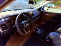 Nissan Qashqai 1.3 DIG-T, снимка 5