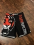 къси панталони Muay Thai tiger, снимка 2