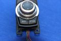Джойстик iDrive TOUCH джоистик BMW F20 F21 / 19226310 / 192263 10 / 6582 9267955-01 / 65829267955, снимка 3