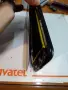 За части, телефон MOTOROLA Moto g7, снимка 4