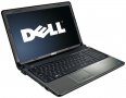 На части Dell 1564 , снимка 1 - Части за лаптопи - 31276196