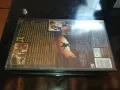 ГРАФ МОНТЕ КРИСТО-ORIGINAL VHS VIDEO TAPE 2205251906, снимка 9