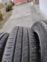 Гуми и джанти 5x114.3 - 67.1, снимка 4