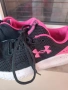 Детски маратонки Under Armour, снимка 2
