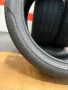 255 40 20, Летни гуми, Pirelli PZero, 3 броя, снимка 8