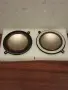DIAPHRAGM for Precision Sound HB750, снимка 2