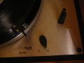 THORENS TD 146, снимка 9