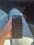 Samsung Galaxy S21 256GB, снимка 4