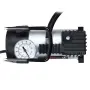 Компресор за гуми 12V – 26017, снимка 3